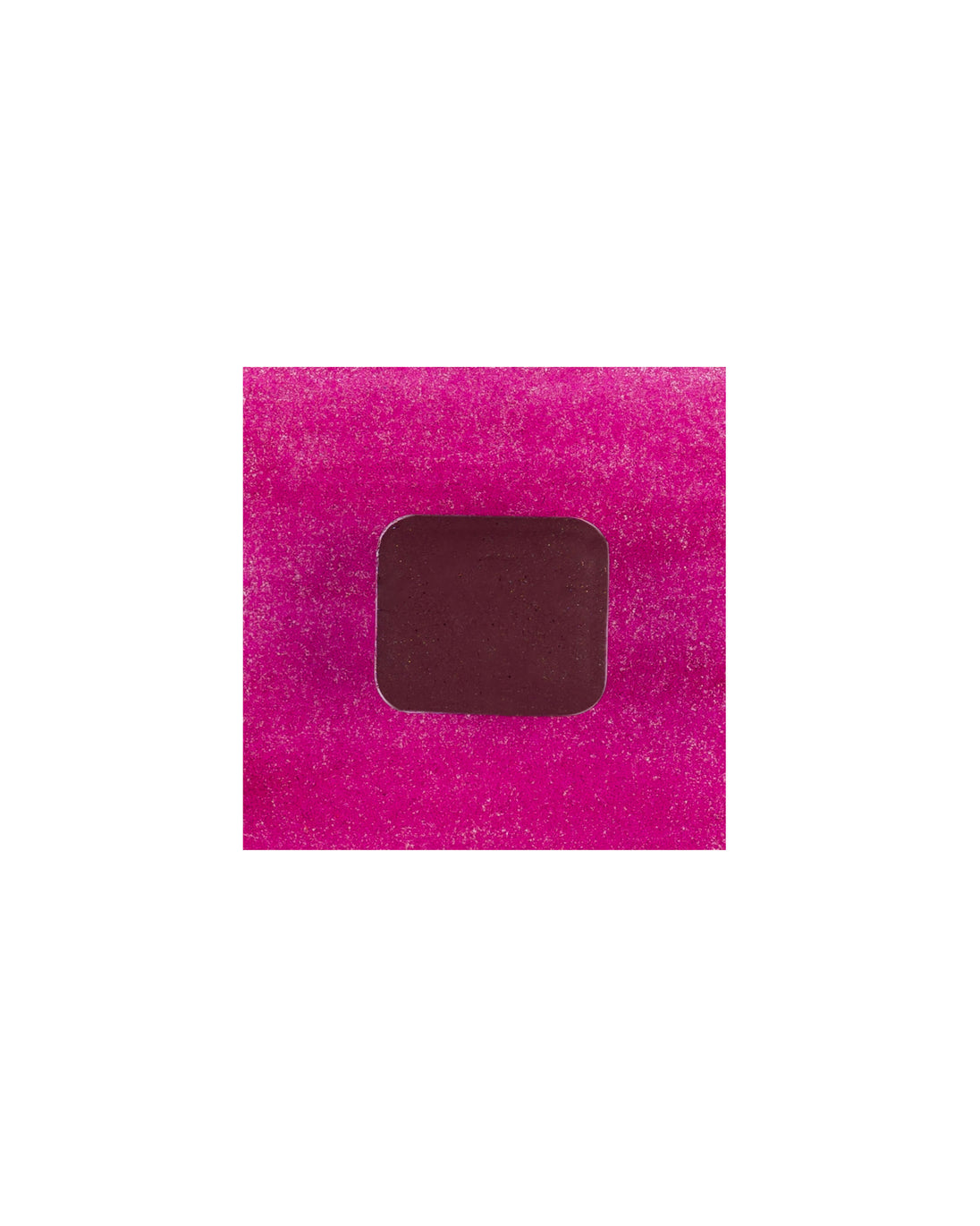 Godet Magenta