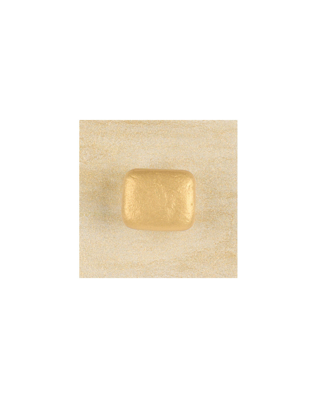 Godet Champagne Nacarado