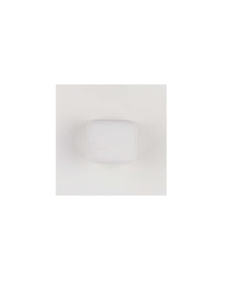 Godet Nube Neón