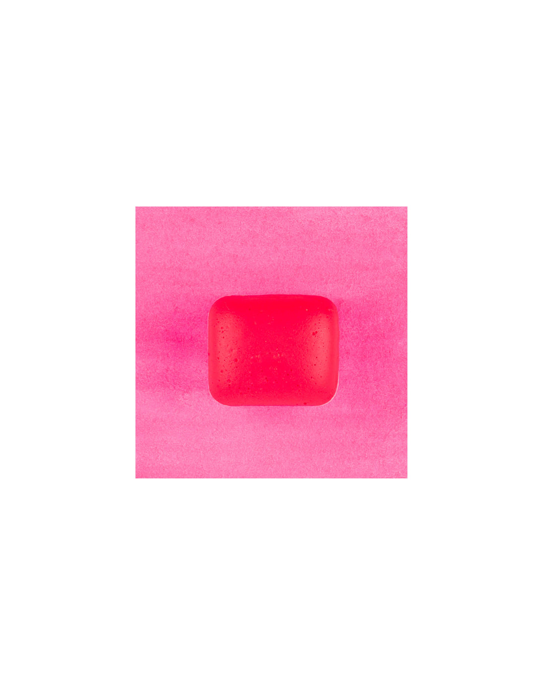 godet chicle neon