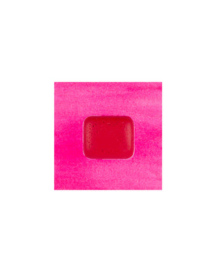 godet fucsia neon