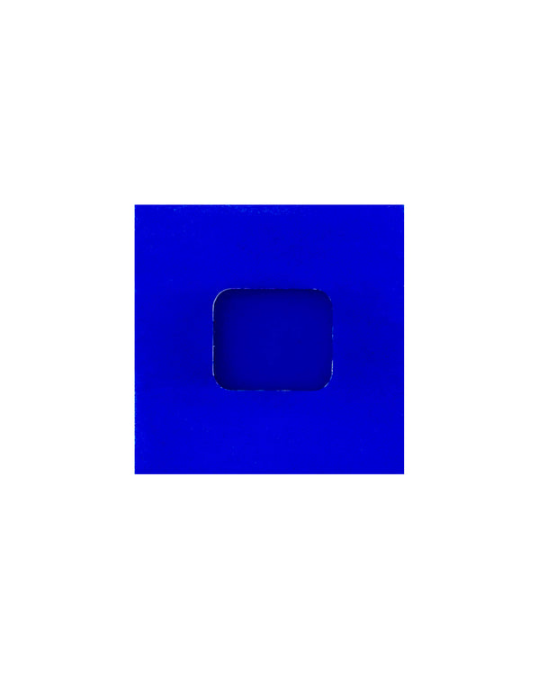 Godet Ultramar