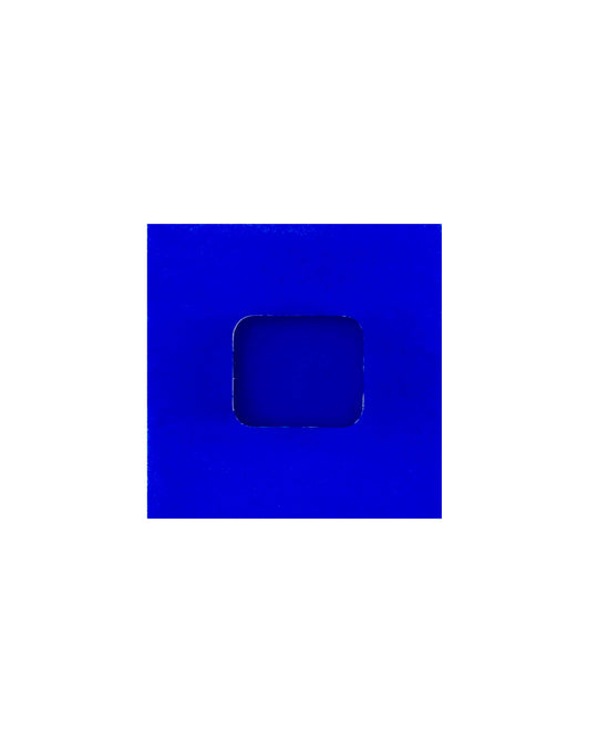 Godet Ultramar