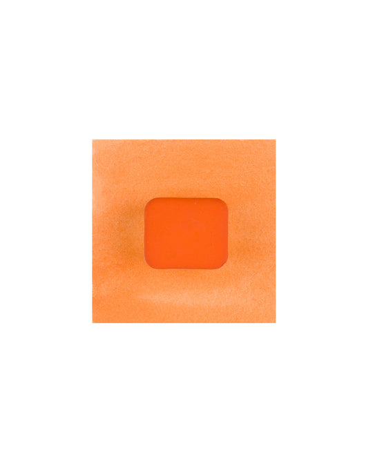 Godet Lava