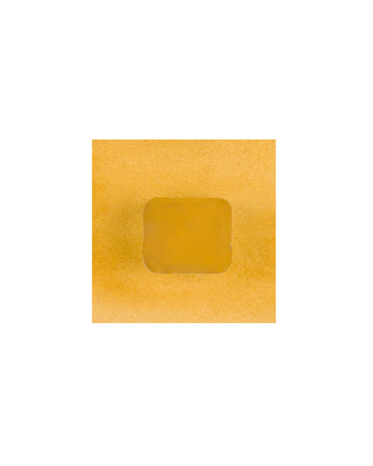 godet curry