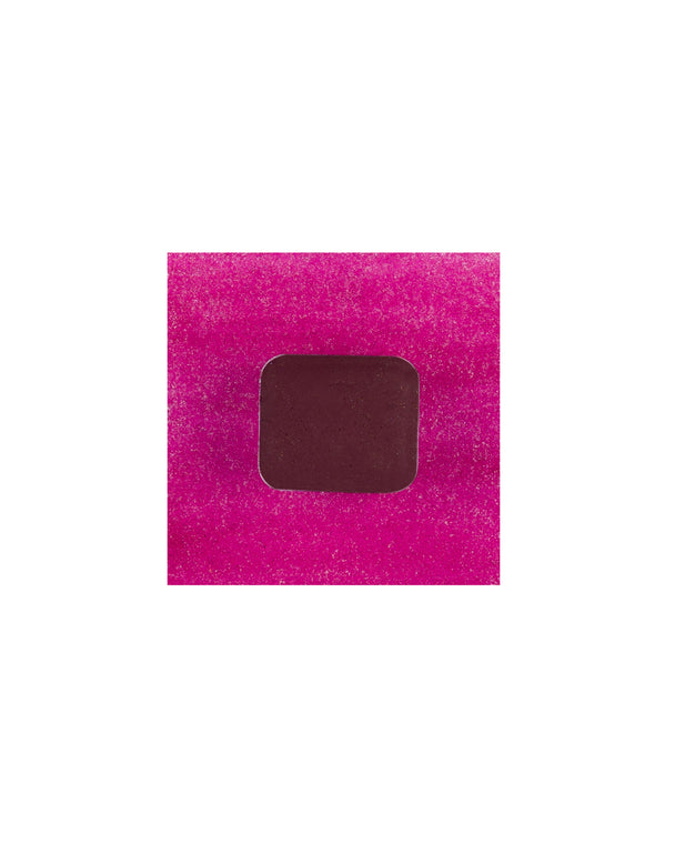 Godet Magenta