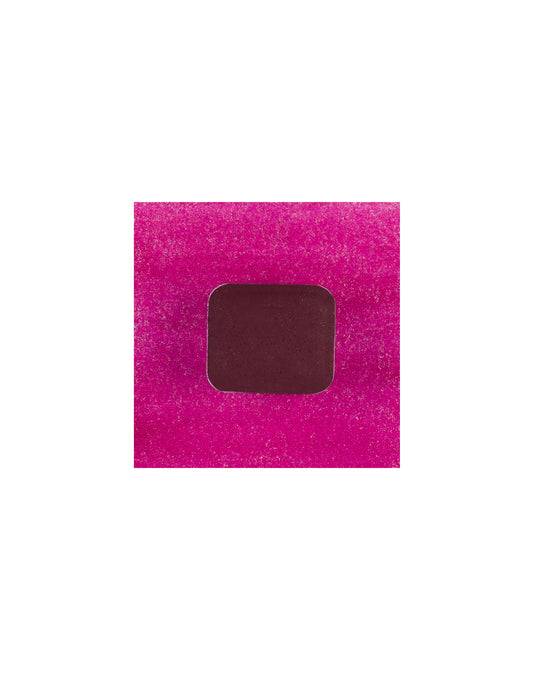 Godet Magenta
