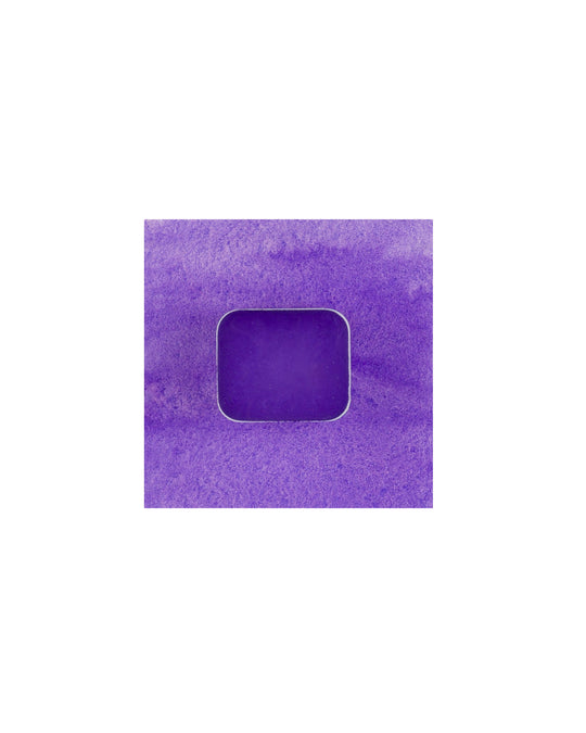 Godet Violeta