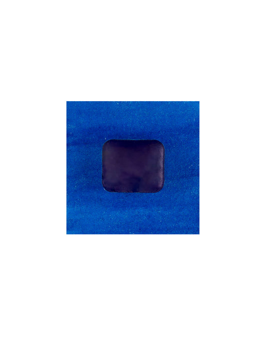 Godet Azul Phtalo