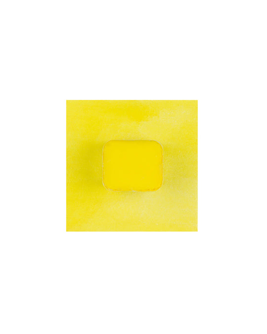 Godet Amarillo Hansa