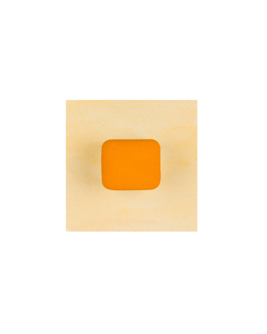 Godet Solar