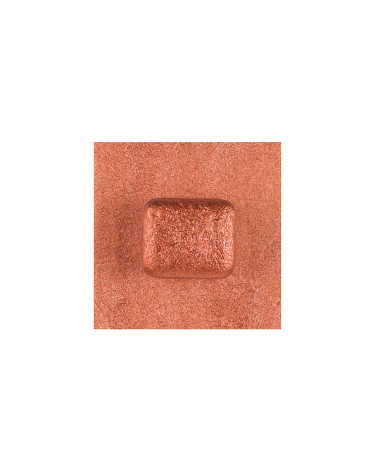 godet cobre nacarado