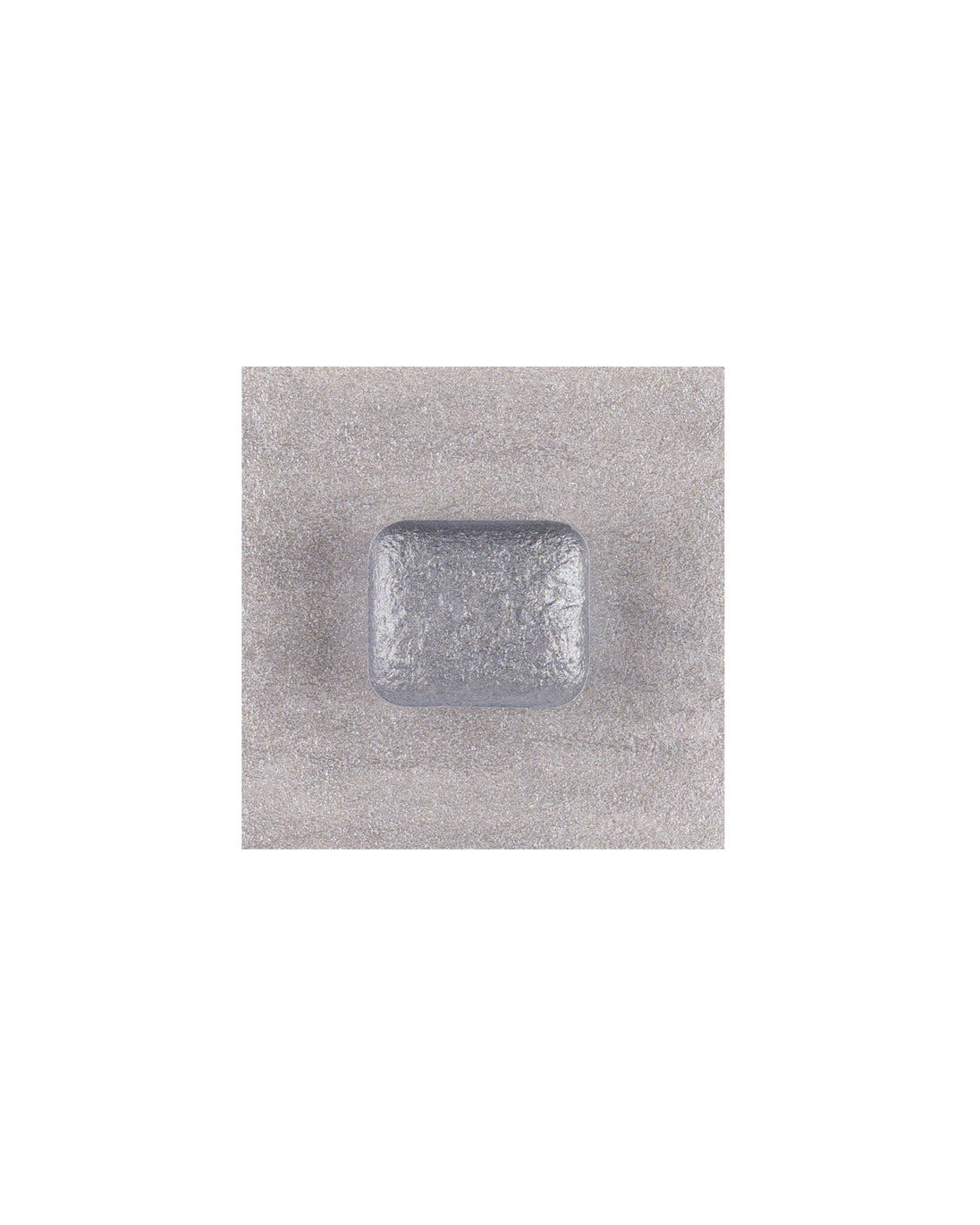 Godet Plata Nacarado