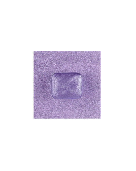Godet Lavanda Nacarado