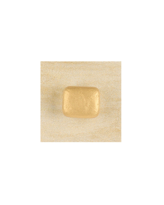 Godet Champagne Nacarado