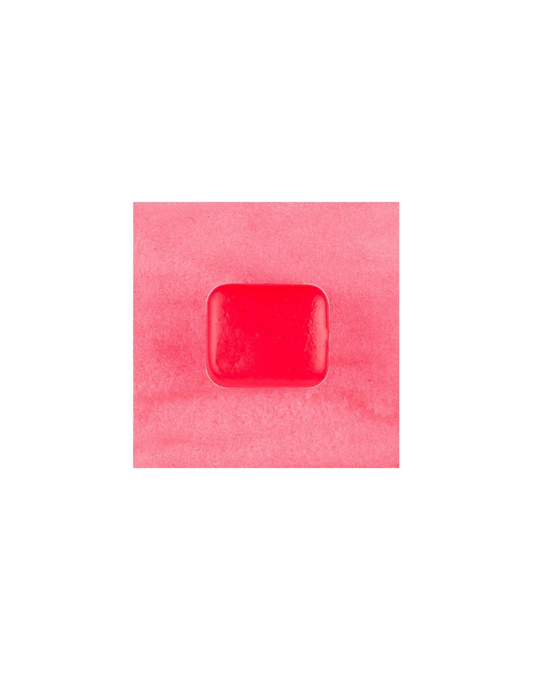 godet sandia neon