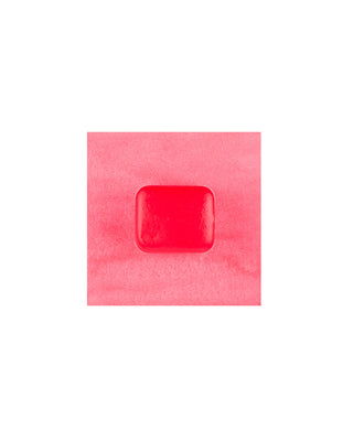 godet sandia neon