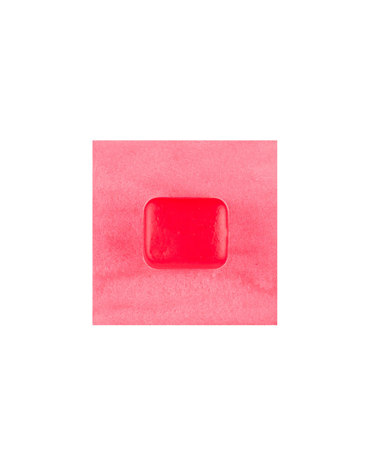 godet sandia neon