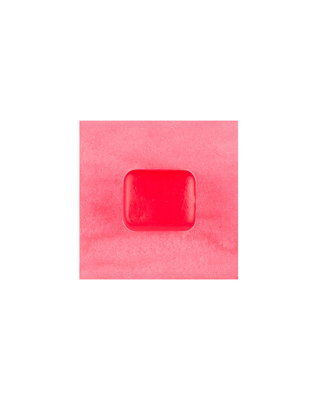 godet sandia neon