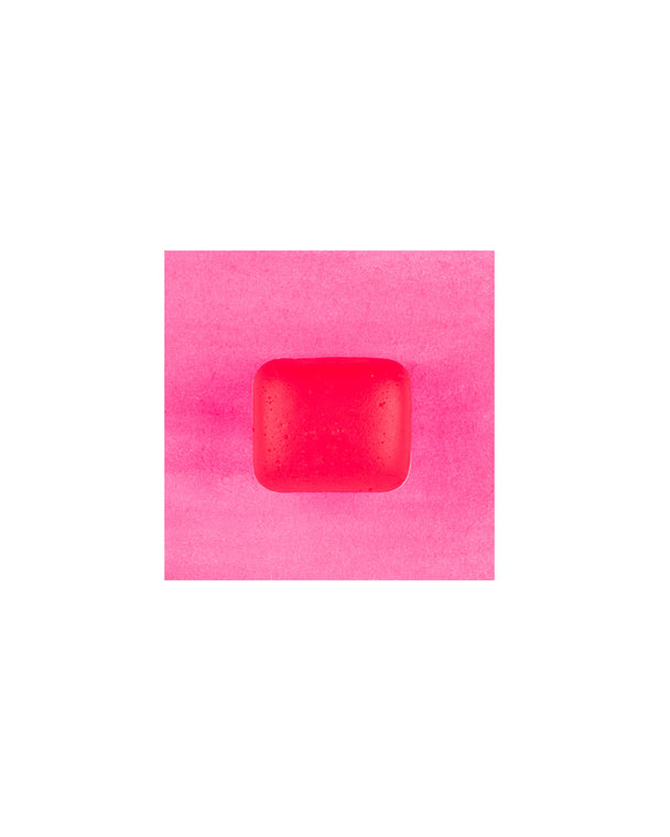 godet chicle neon