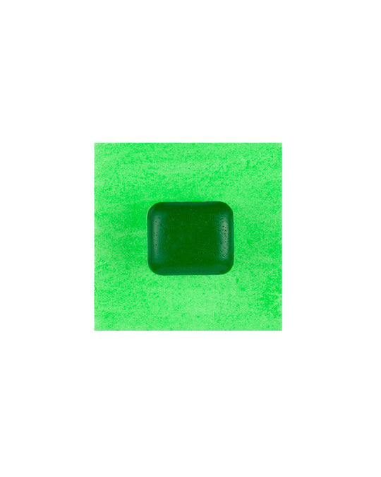 Godet Flubber Neón