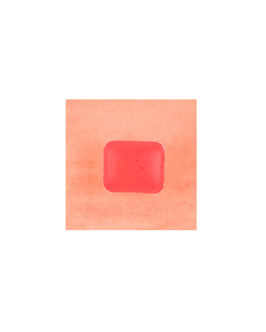 godet naranja butano neon