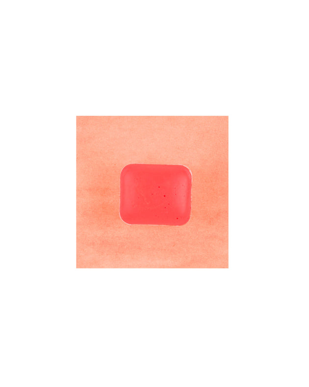 godet naranja butano neon