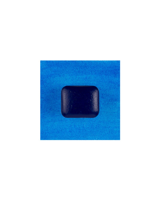Godet Azul Atlántico 